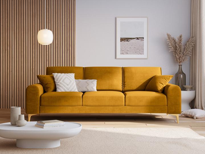 Produktbild Micadoni Larnite (3-Sitzer)