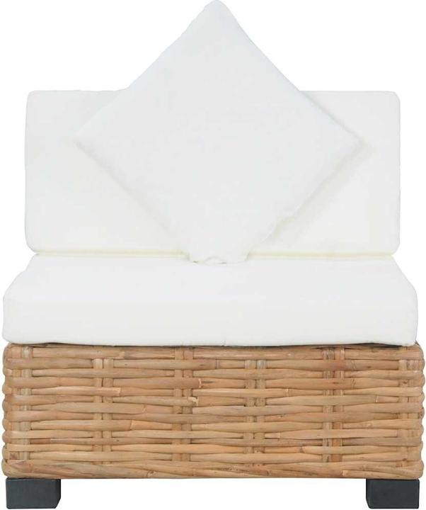 Produktbild vidaXL Linda