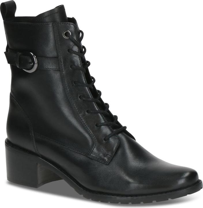 Produktbild Caprice Stiefelette (38.5)