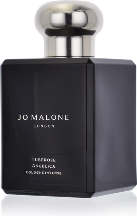 Jo Malone Tuber Angelc Col Intense (re)