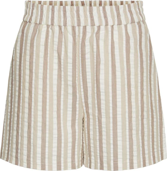 Image du produit Pieces Short PCAITLYN