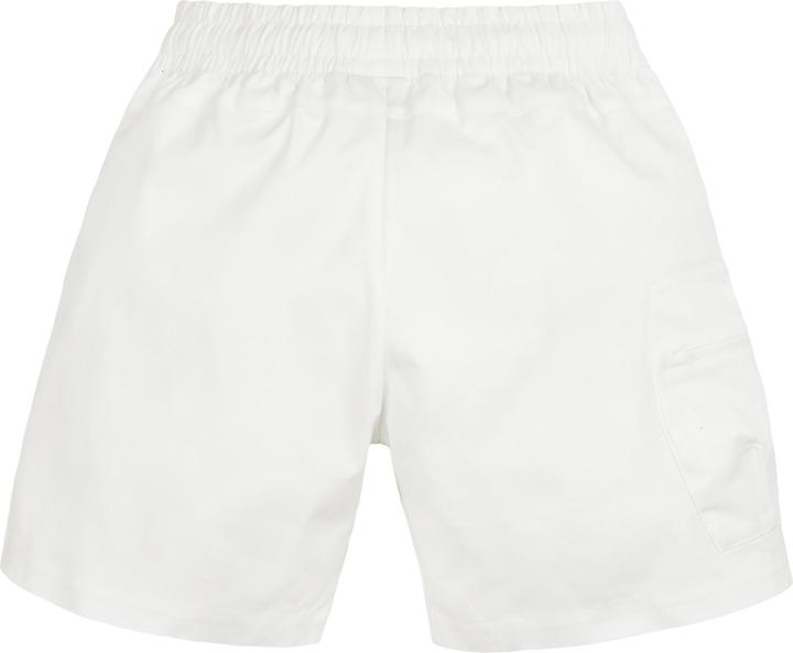 Produktbild Miwok River (M)