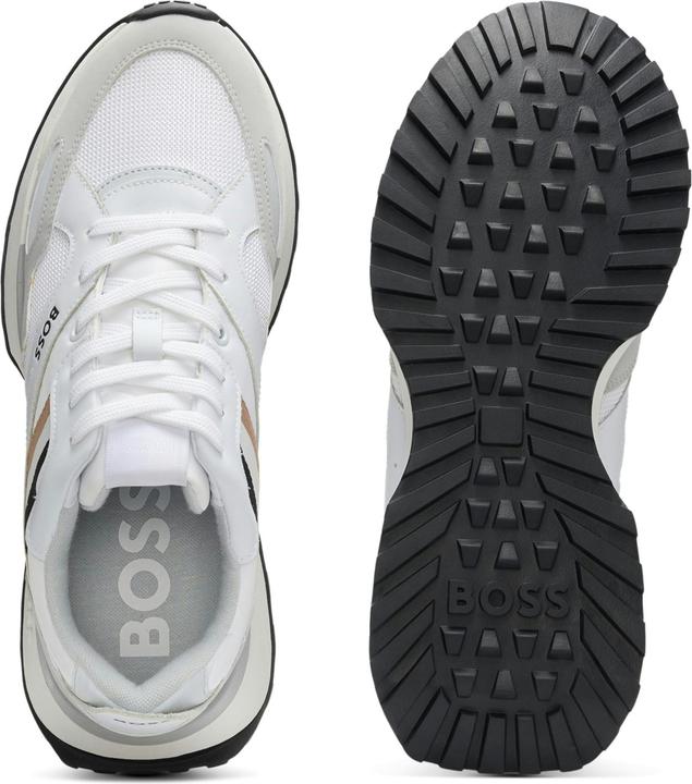 Image du produit BOSS Jonah Runn mx N (41)