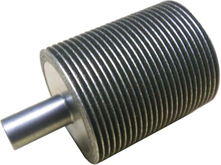 IQ Tools Schärfkopf