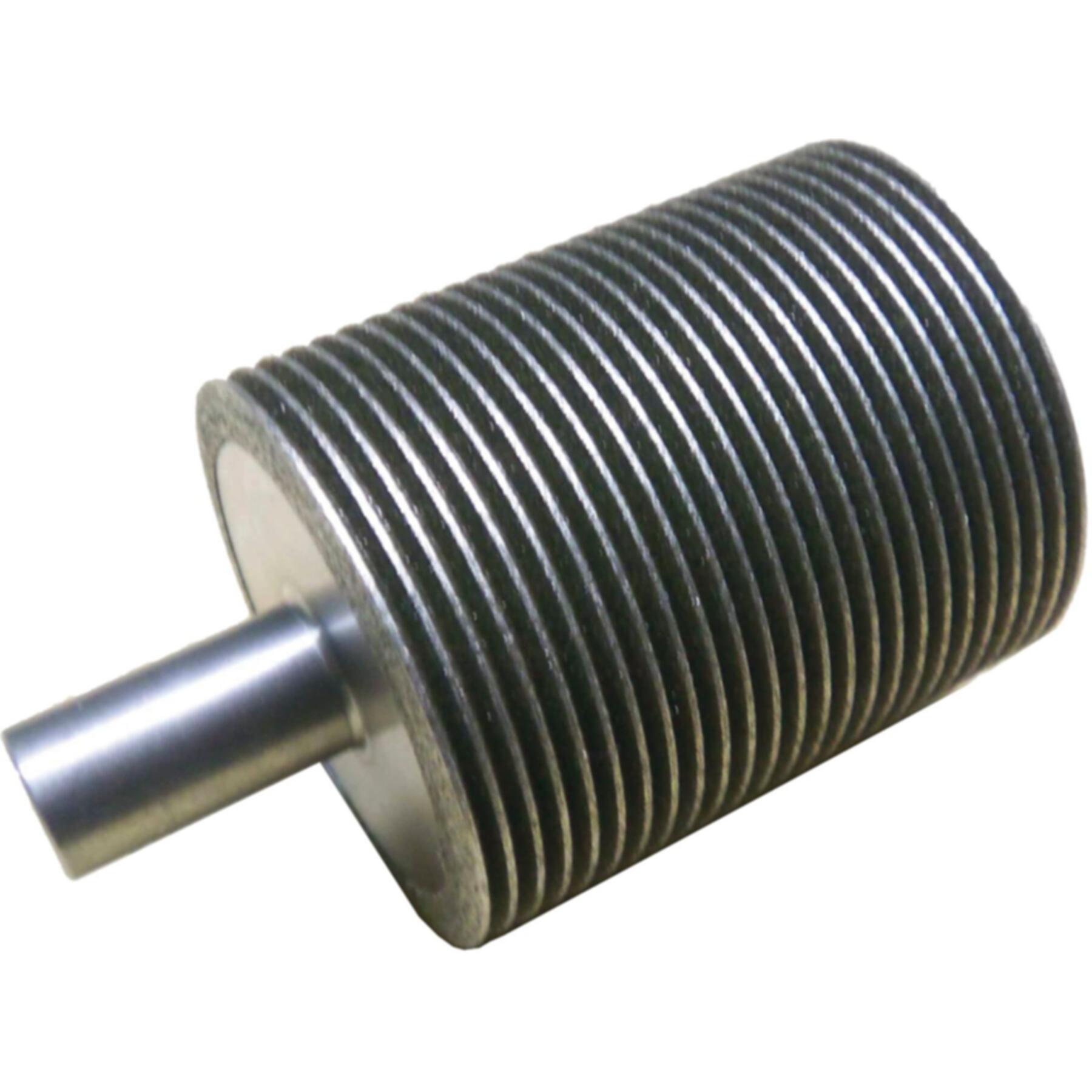 IQ Tools Schärfkopf (PWH0200)