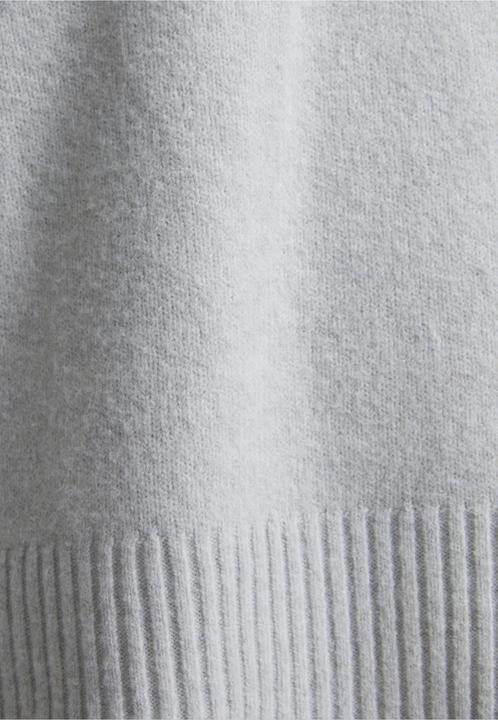 Produktbild Urban Classics Ladies Soft Oversized Sweater - 173193 (S)