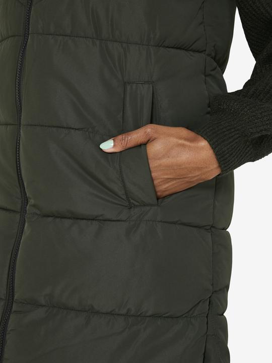 Immagine prodotto Noisy May Gilet imbottito (M)
