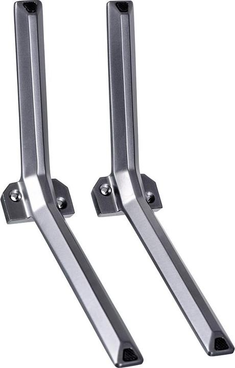 Actual product image Philips Ambilight Xtra 55PML9019 4K Quantum Dot (55", LED, 4K)