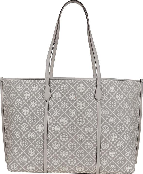 Immagine prodotto Tory Burch Shoulder bags