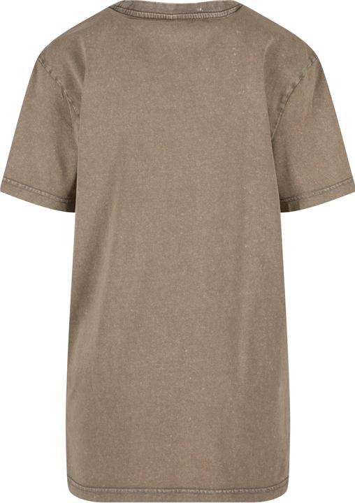 Produktbild Forvert T-Shirt Roundn Palmdal - 188761 (XL)