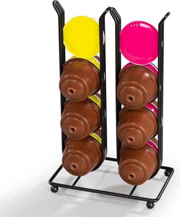 Produktbild Xavax Kaffee-Kapselständer