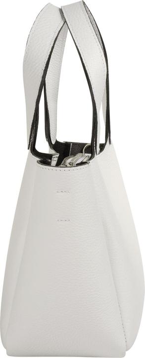 Immagine prodotto Cluty Handtasche echt Leder Damen