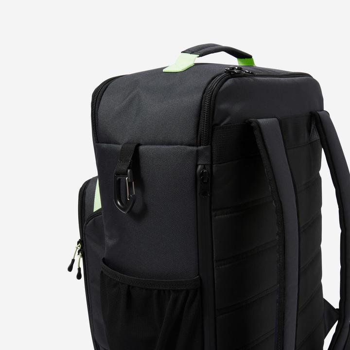 Immagine prodotto Corength Borsa sportiva Crosstraining 30 l