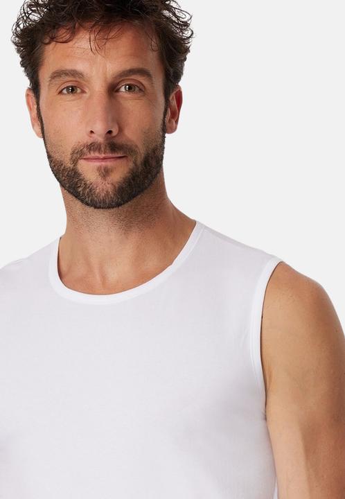 Image du produit Schiesser Unterhemd (L)