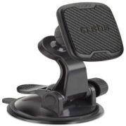 Produktbild SBS Universal KFZ Halterung mit Saugnapf und magnetic pull black