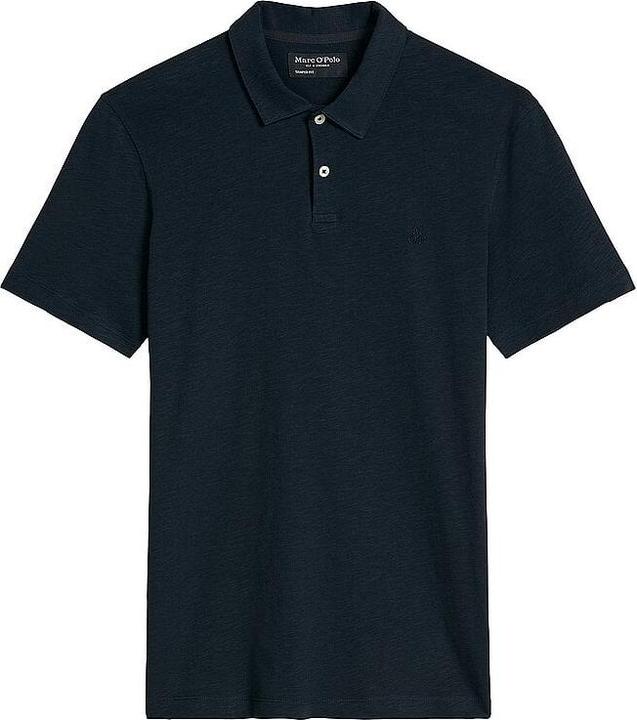 Produktbild Marc O'Polo Poloshirt (L)