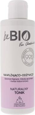 Produktbild Be Bio Mousturizing and Nourishing (200 ml)