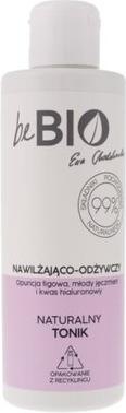 Actual product image Be Bio Mousturising and Nourishing (200 ml)