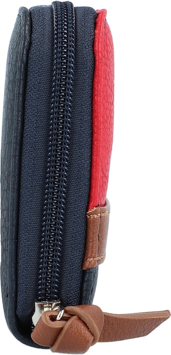 Produktbild Tom Tailor Juna Geldbörse 18,5 cm
