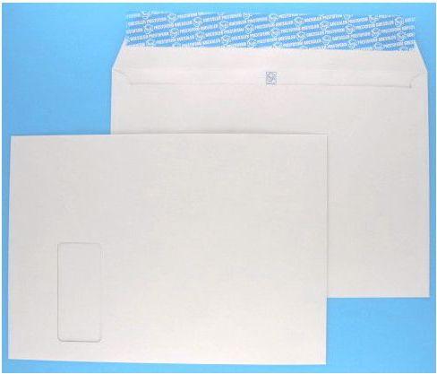 Produktbild Goessler Renova (C4, 250x)