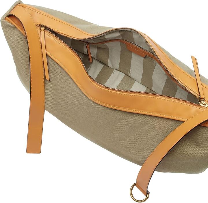 Produktbild Liebeskind Berlin Liene Hobobag