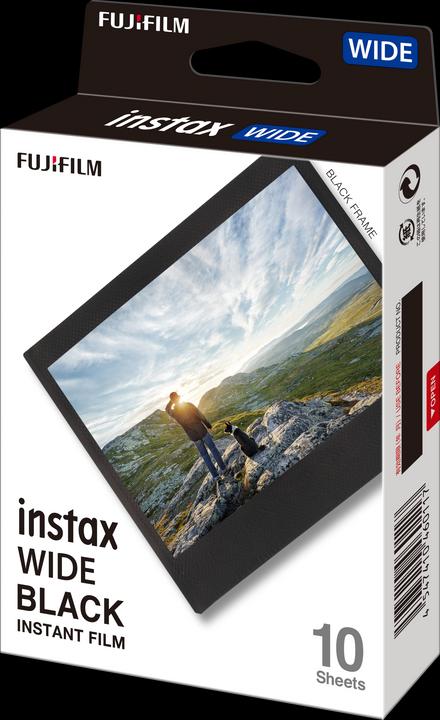 Actual product image