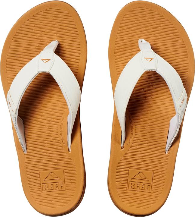 Actual product image Reef Santa Ana (38.5)
