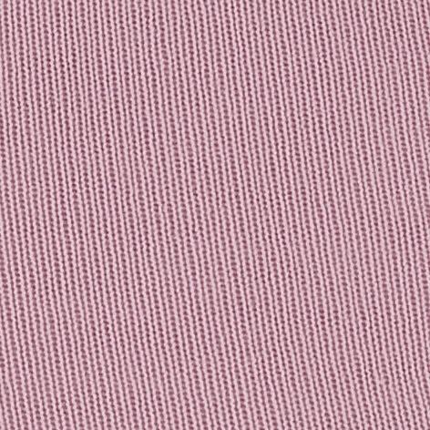 Produktbild Falke Cotton Touch Kinder Strumpfhose (80 - 92)