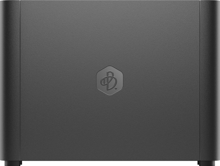 Actual product image Synology BeeStation (1 x 4 TB)