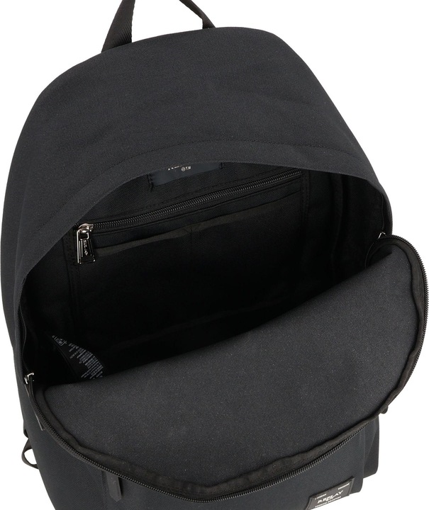 Actual product image Replay Backpack 44 cm (17 l)