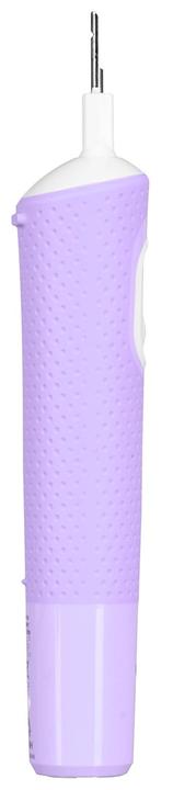 Image du produit Oral-B Vitality Pro (Brosse à dents oscillo-rotative)