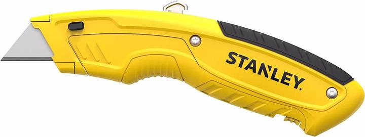 Produktbild Stanley Universalmesser (Cutter)