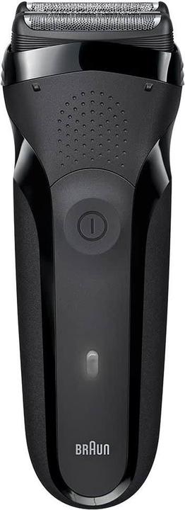 Actual product image Braun Series 3