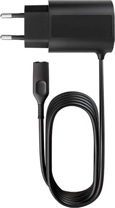 Actual product image Braun Series 3