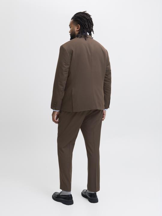 Actual product image Jack & Jones Jprfranco Suit Noos Pls (60)