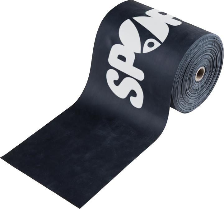 Produktbild Sport-Thieme Fitnessband 150 (25 m, Stark)