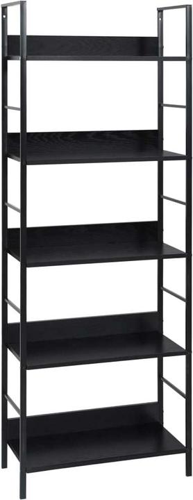 Immagine prodotto vidaXL Standregal (27.60 x 158 x 158.50 cm)