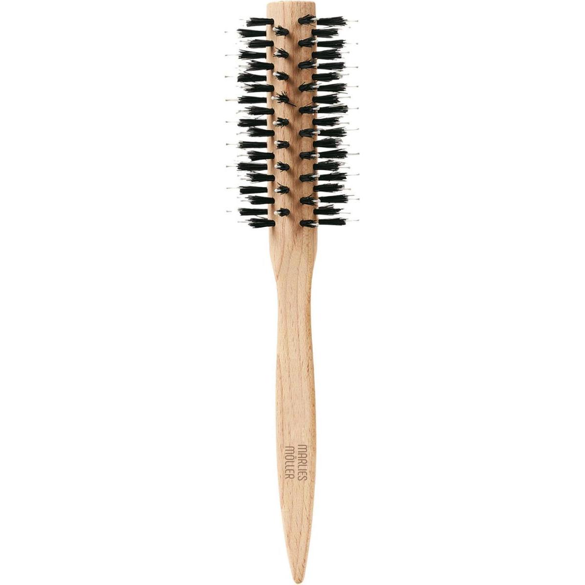 Marlies Möller, Haarbürste + Kamm, Medium Round Styling Brush