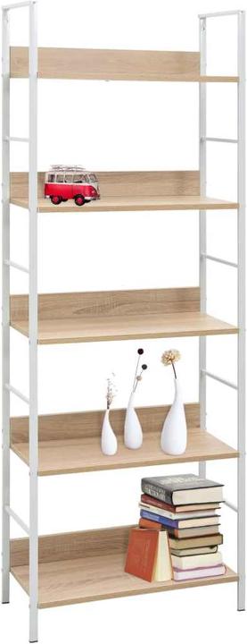 Produktbild VidaXL Gae (28 x 158.5 cm)