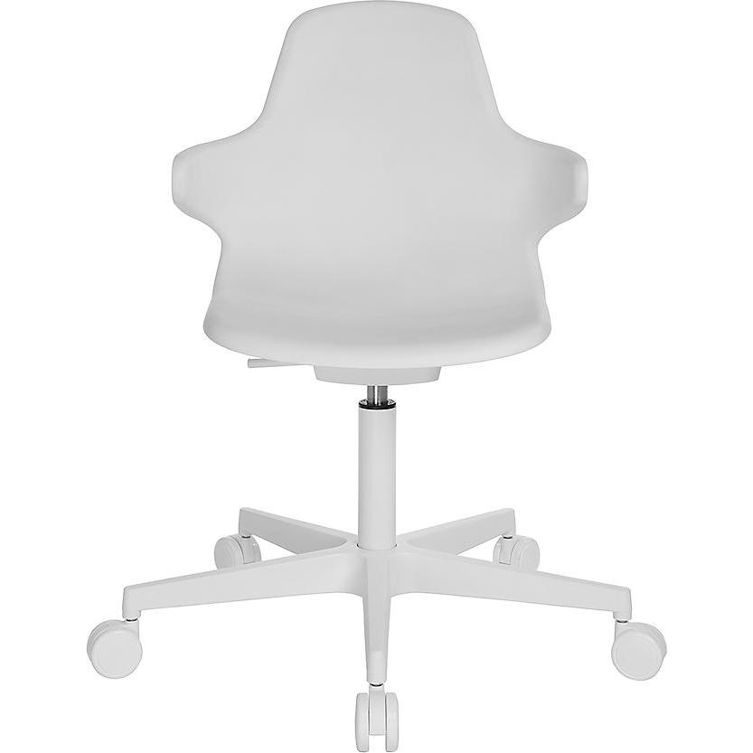 Thumbnail - Topstar, Bürostuhl, Sitness Life 20