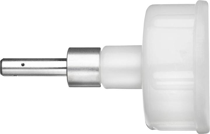 Produktbild Magni Dübeldüse 6x20