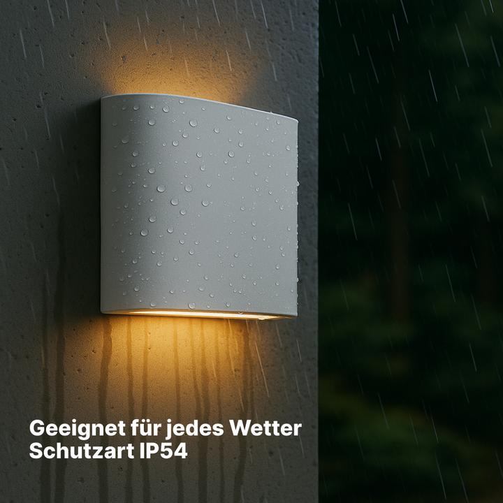 Actual product image Brilliant Welbie (700 lm)