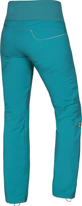 Actual product image Ocun Noya Pants (S)