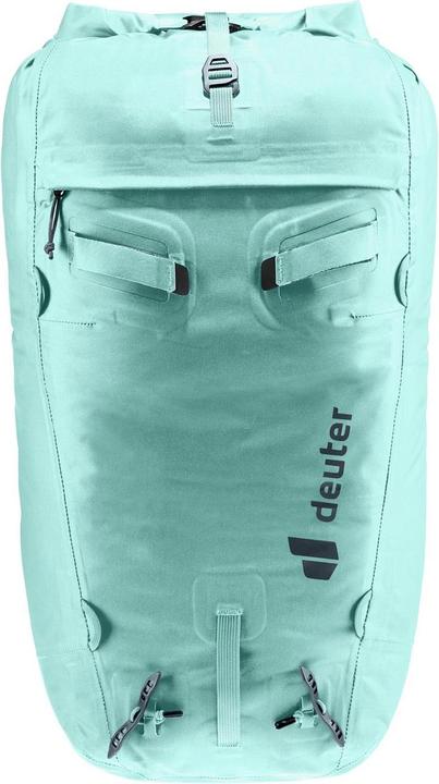 Productafbeelding Deuter Durascent 28 (28 l)