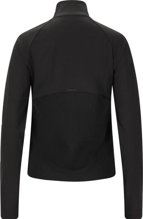 Immagine prodotto Endurance Aliya (46)