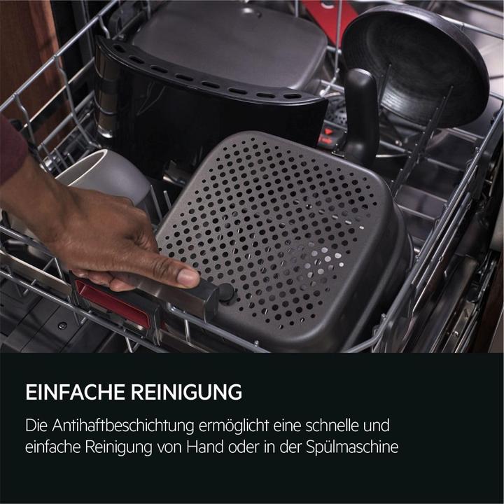 Produktbild AEG AAF7SB 950008750