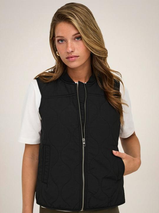 Produktbild JdY JDYRAYA Weste Weste (S)