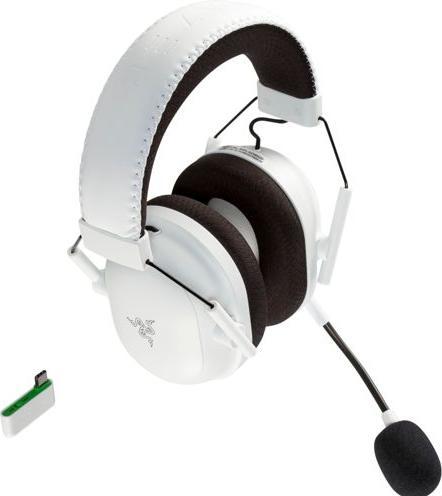 Image du produit Razer Blackshark V2 Pro (Sans fil)