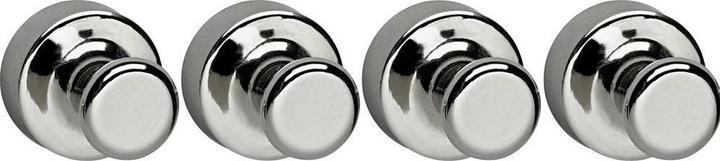 Productafbeelding Maul Kegelmagneet (4 x)
