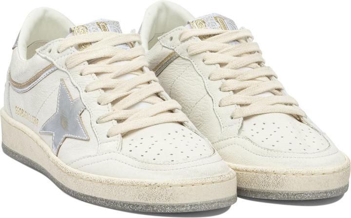 Image du produit Golden Goose "Ball Star" sneaker (37)